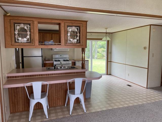 8932 River Road Evart, MI 49631 - Photo 14 of 19 IMG_7059