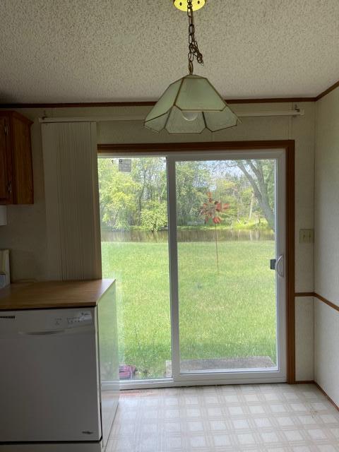 8932 River Road Evart, MI 49631 - Photo 18 of 19 IMG_7063