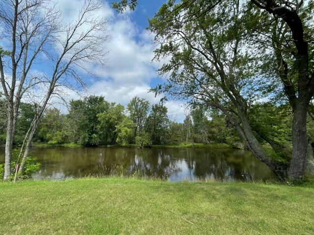 8932 River Road Evart, MI 49631 - Photo 4 of 19 IMG_7065