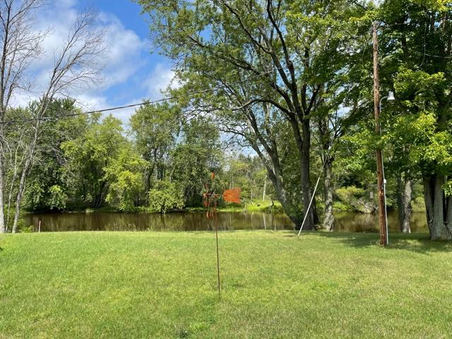8932 River Road Evart, MI 49631 - Photo 5 of 19 IMG_7049