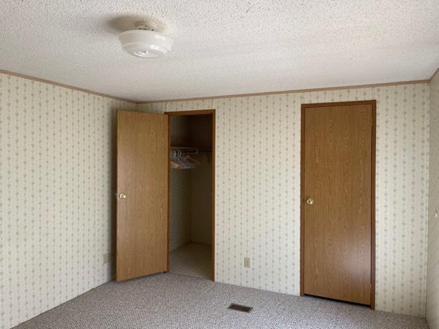 8932 River Road Evart, MI 49631 - Photo 6 of 19 IMG_7050 (1)