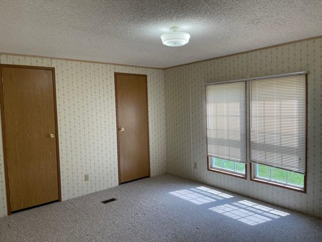 8932 River Road Evart, MI 49631 - Photo 7 of 19 IMG_7051