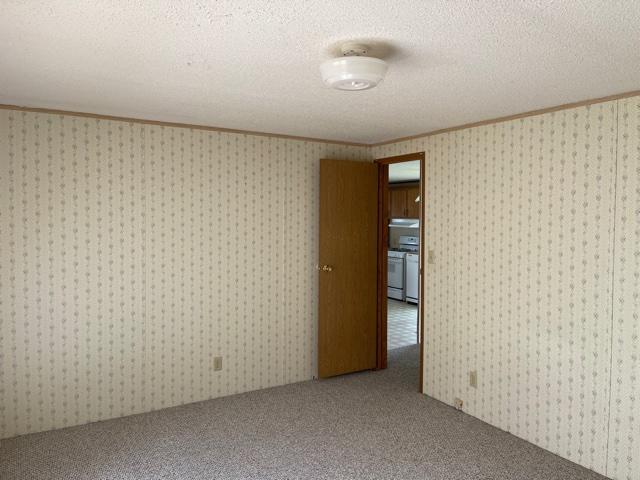 8932 River Road Evart, MI 49631 - Photo 8 of 19 IMG_7052