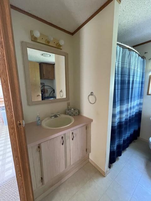 8932 River Road Evart, MI 49631 - Photo 10 of 19 IMG_7055