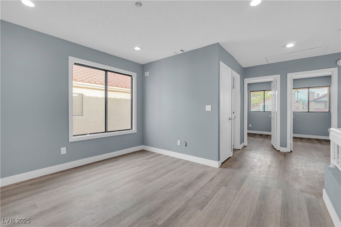 2716 Knightsbridge Road Henderson, NV 89074 - Photo 23 of 27 Gallery Image 23