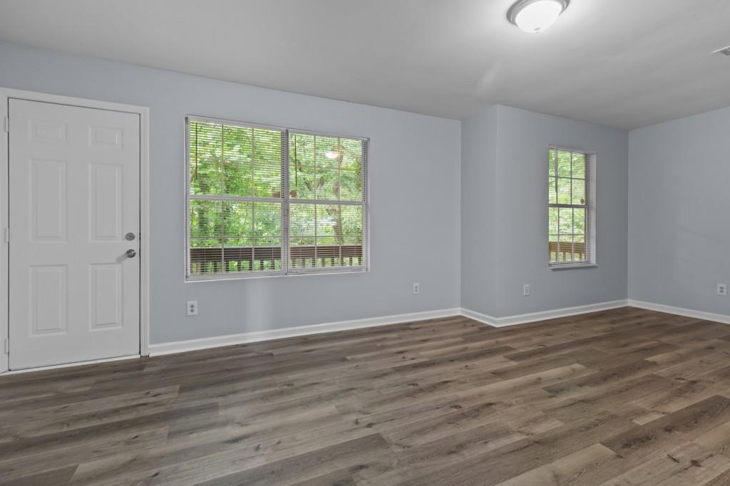 2262 Cobb Creek Drive Decatur, GA 30032 - Photo 27 of 39 Gallery Image 27