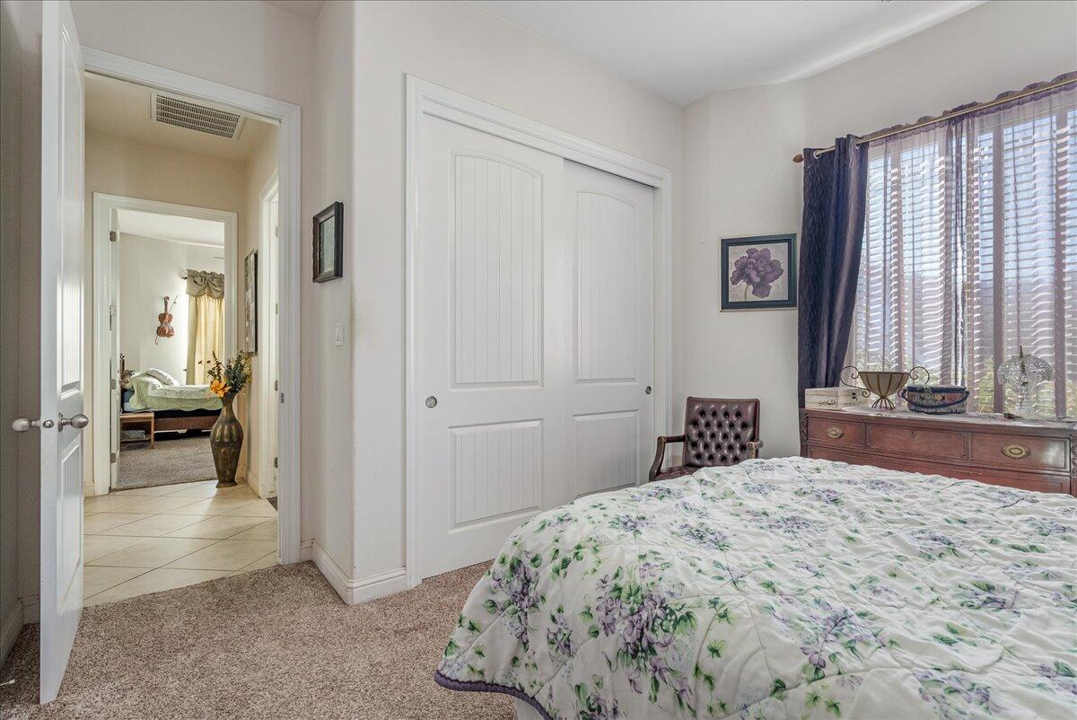 16360 Goat Ranch Road Springville, CA 93265 - Photo 33 of 70 30-30