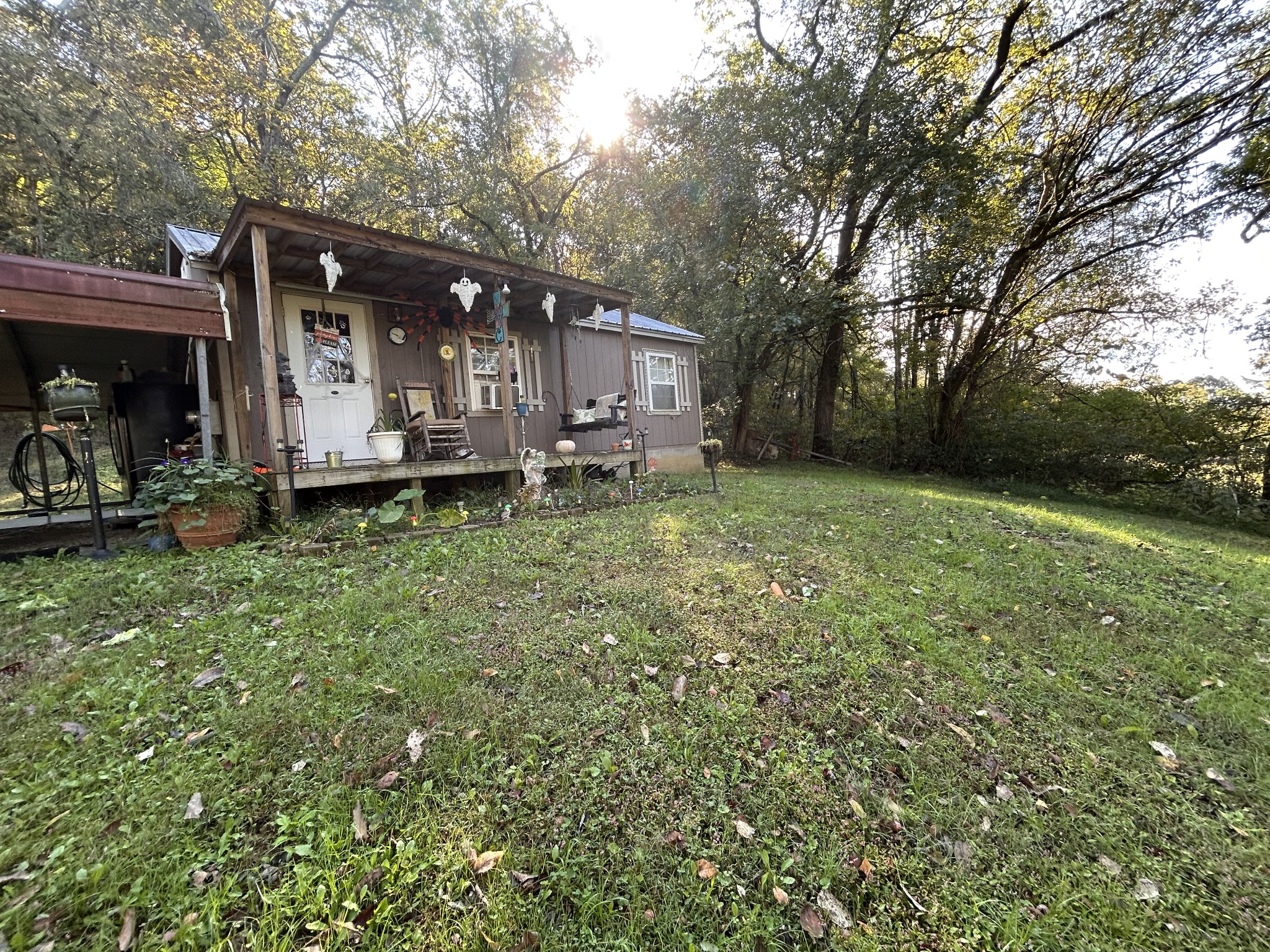 340 Bailey Lane Pulaski, TN 38478 - Photo 17 of 44