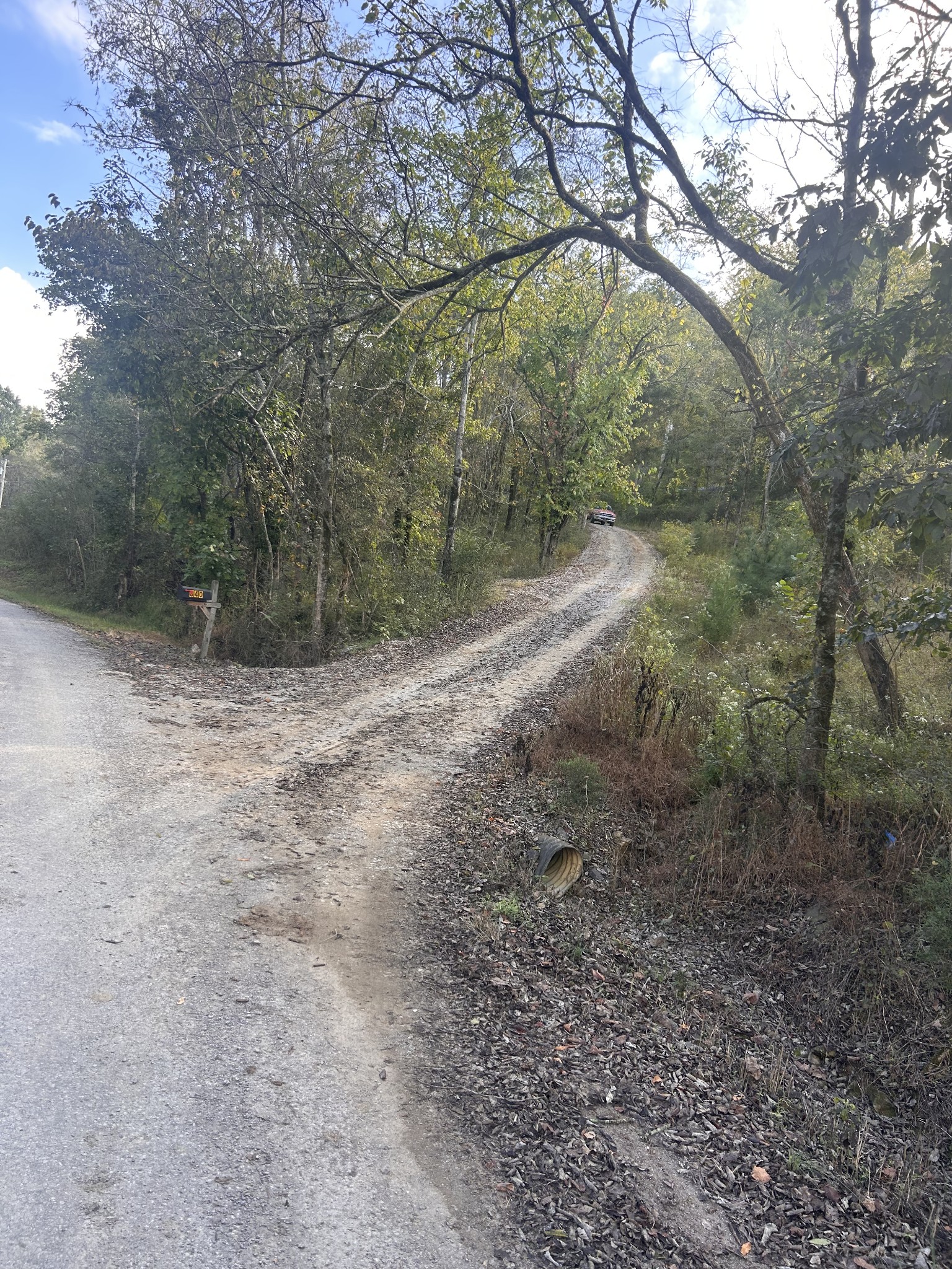 340 Bailey Lane Pulaski, TN 38478 - Photo 2 of 44