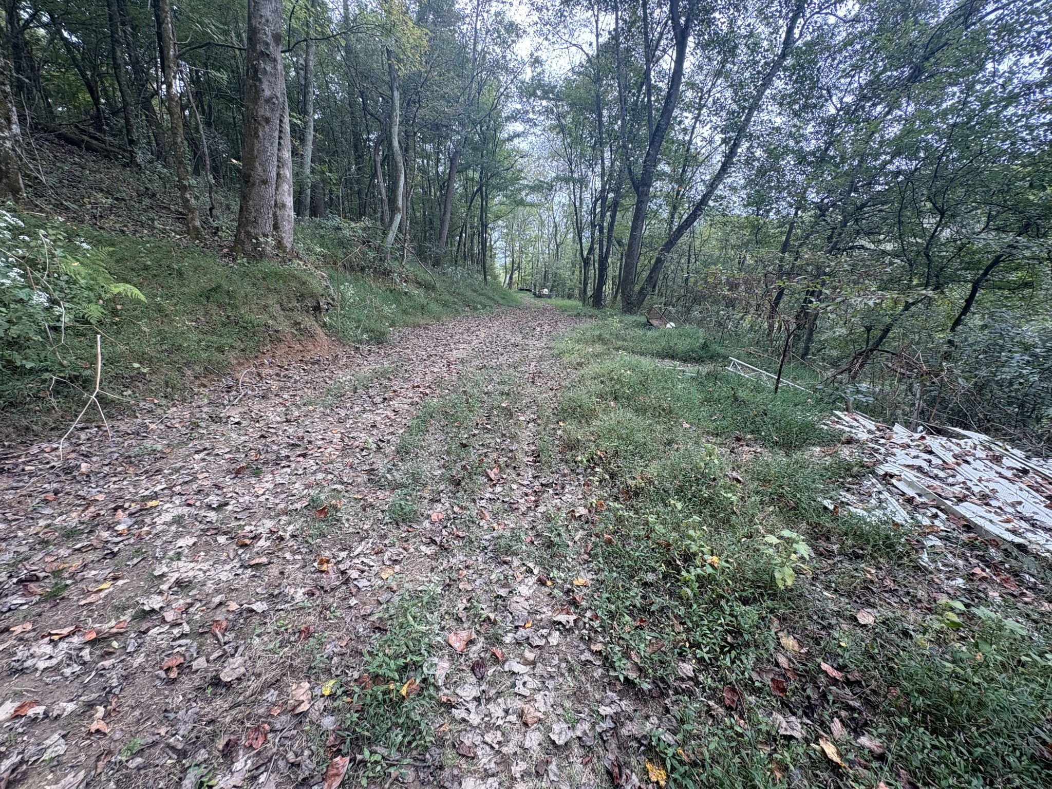 340 Bailey Lane Pulaski, TN 38478 - Photo 32 of 44