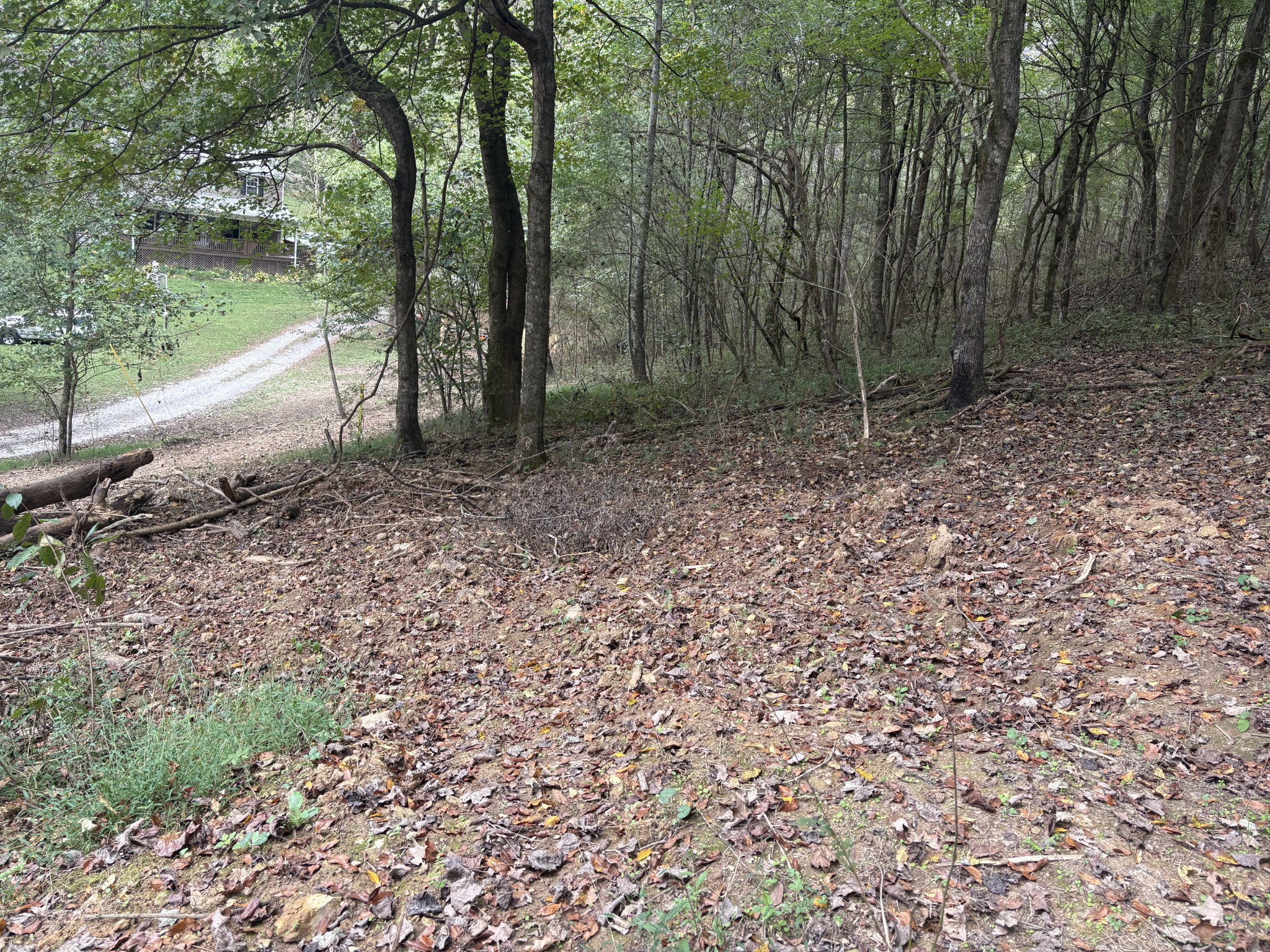 340 Bailey Lane Pulaski, TN 38478 - Photo 34 of 44