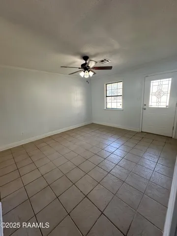 $1,290 | Undisclosed Address, Lafayette, LA 70507