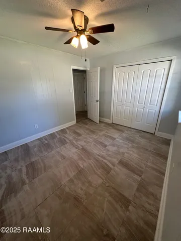 $1,290 | Undisclosed Address, Lafayette, LA 70507