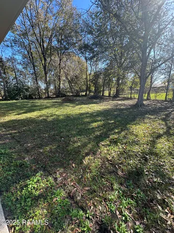$1,290 | Undisclosed Address, Lafayette, LA 70507