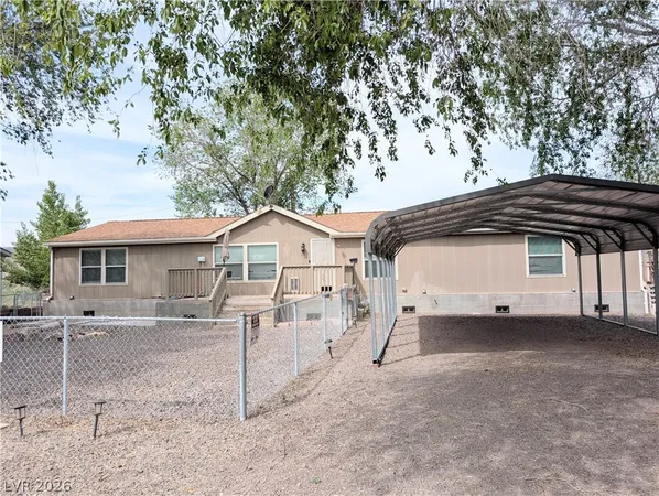 $239,900 | 944 Holt, Caliente, NV 89008