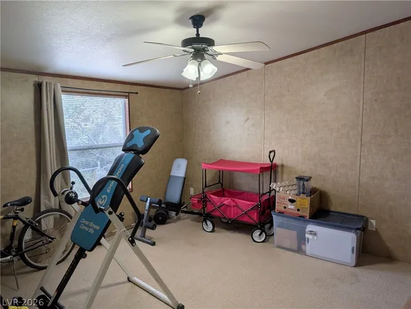 $239,900 | 944 Holt, Caliente, NV 89008