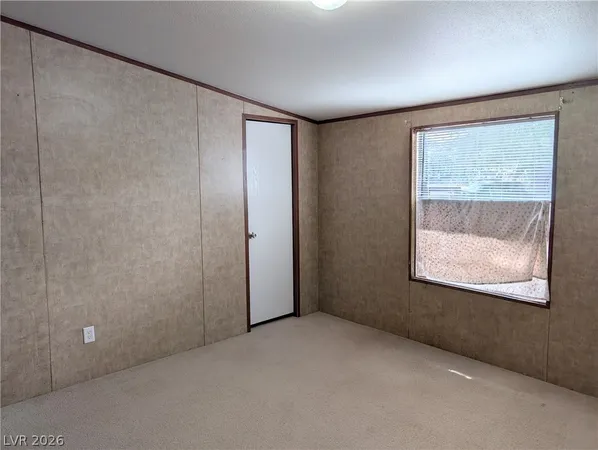 $239,900 | 944 Holt, Caliente, NV 89008