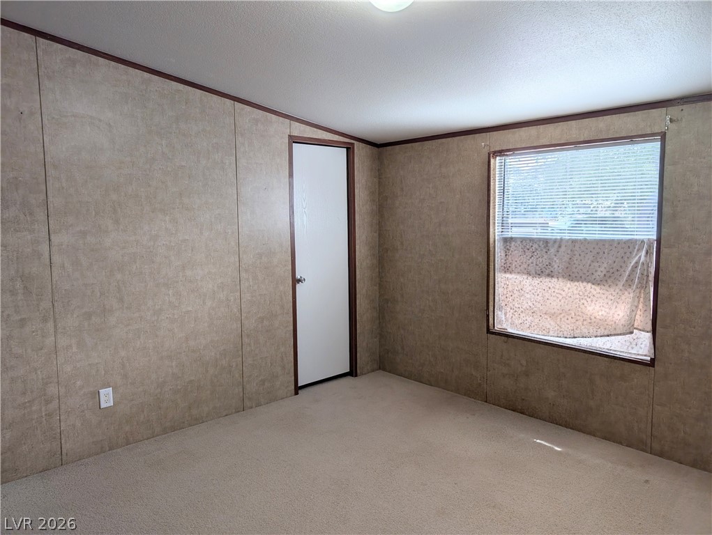 944 Holt Caliente, NV 89008 - Photo 13 of 20 Bedroom #3