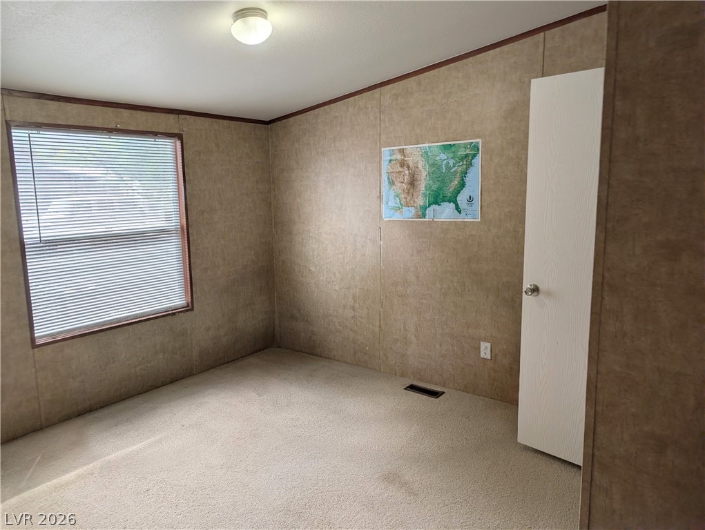 944 Holt Caliente, NV 89008 - Photo 15 of 20 Bedroom #2