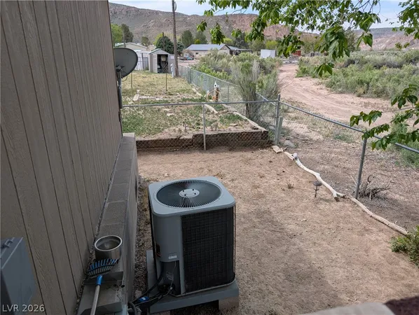 $239,900 | 944 Holt, Caliente, NV 89008