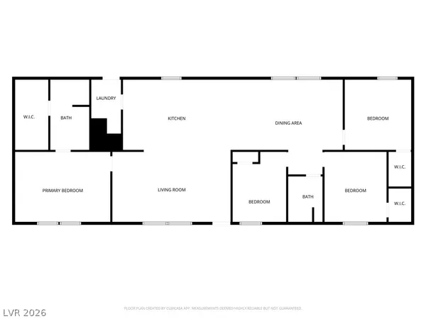 $239,900 | 944 Holt, Caliente, NV 89008