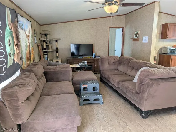 $239,900 | 944 Holt, Caliente, NV 89008