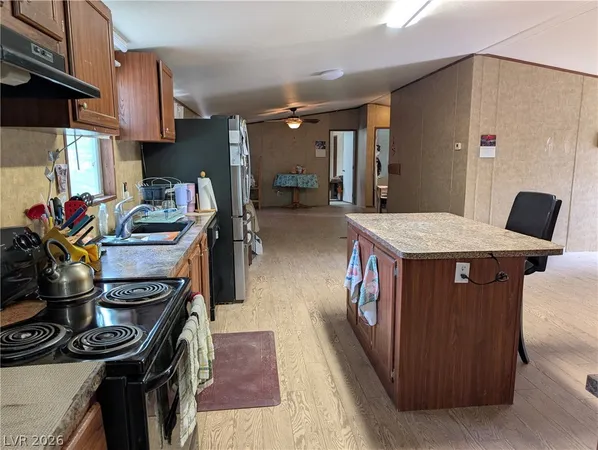 $239,900 | 944 Holt, Caliente, NV 89008