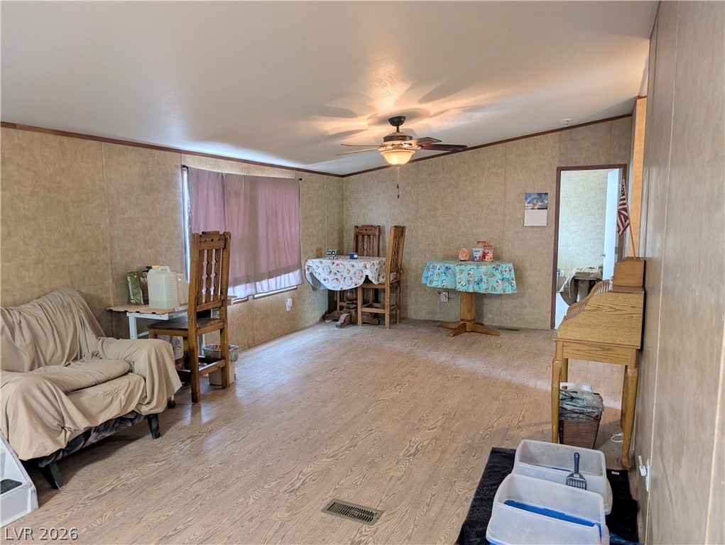 944 Holt Caliente, NV 89008 - Photo 7 of 20 Dining/Family Room