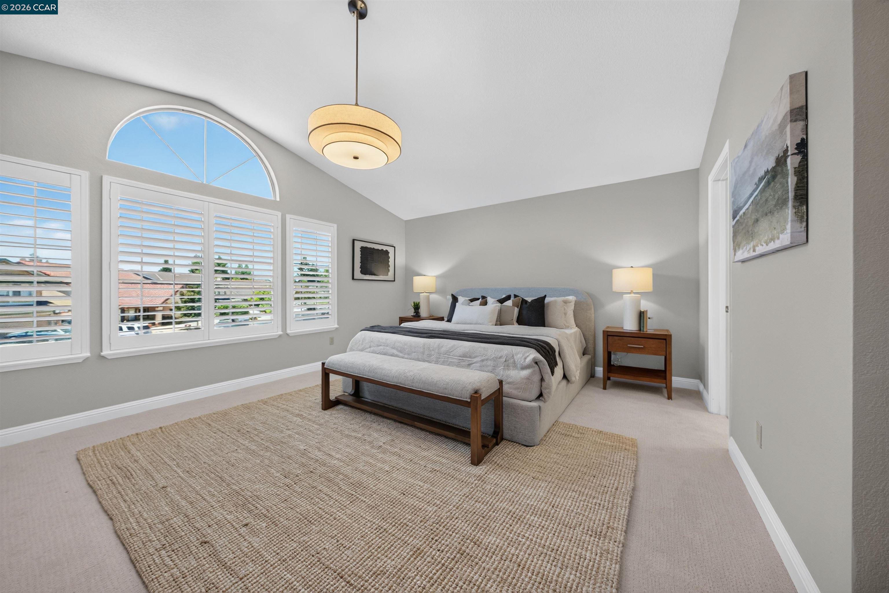 439 Summer Creek Lane San Ramon, CA 94583 - Photo 39 of 67