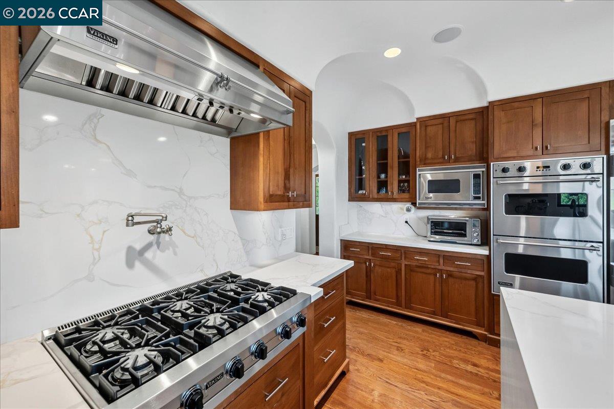 820 Acalanes Road Lafayette, CA 94549 - Photo 63 of 99