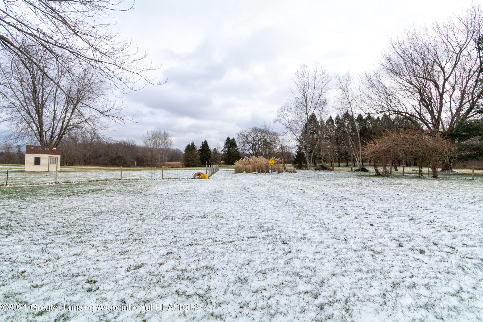 7856 Oneida Road Grand Ledge, MI 48837 - Photo 31 of 34 7856_Oneida_JEFF-5