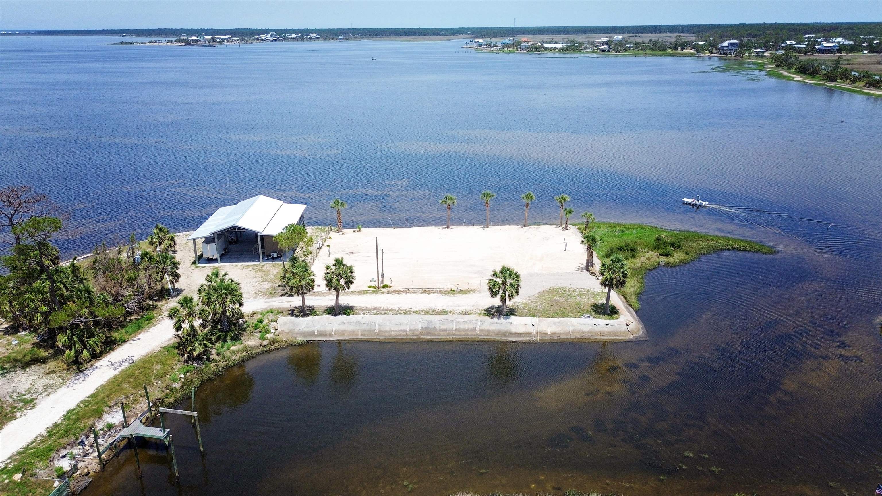 0 North Gulfview Road Perry, FL 32348 - Photo 24 of 26 Gallery Image 24