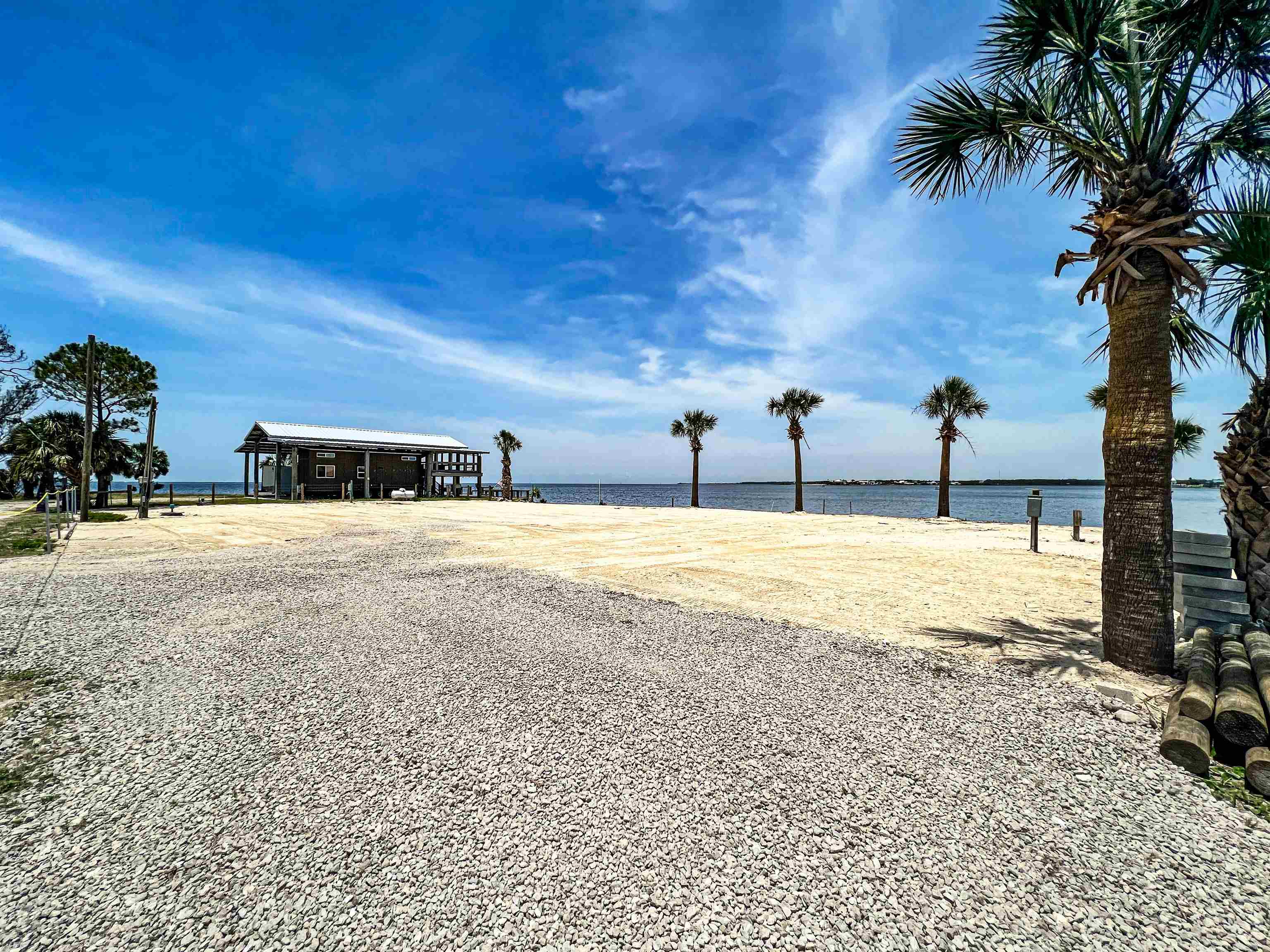 0 North Gulfview Road Perry, FL 32348 - Photo 9 of 26 Gallery Image 9