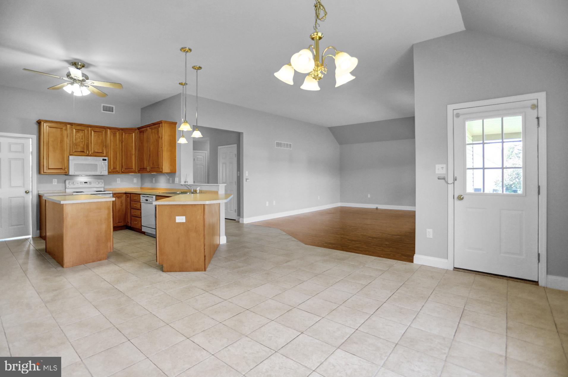 720 Candy Road Mohnton, PA 19540 - Photo 11 of 43