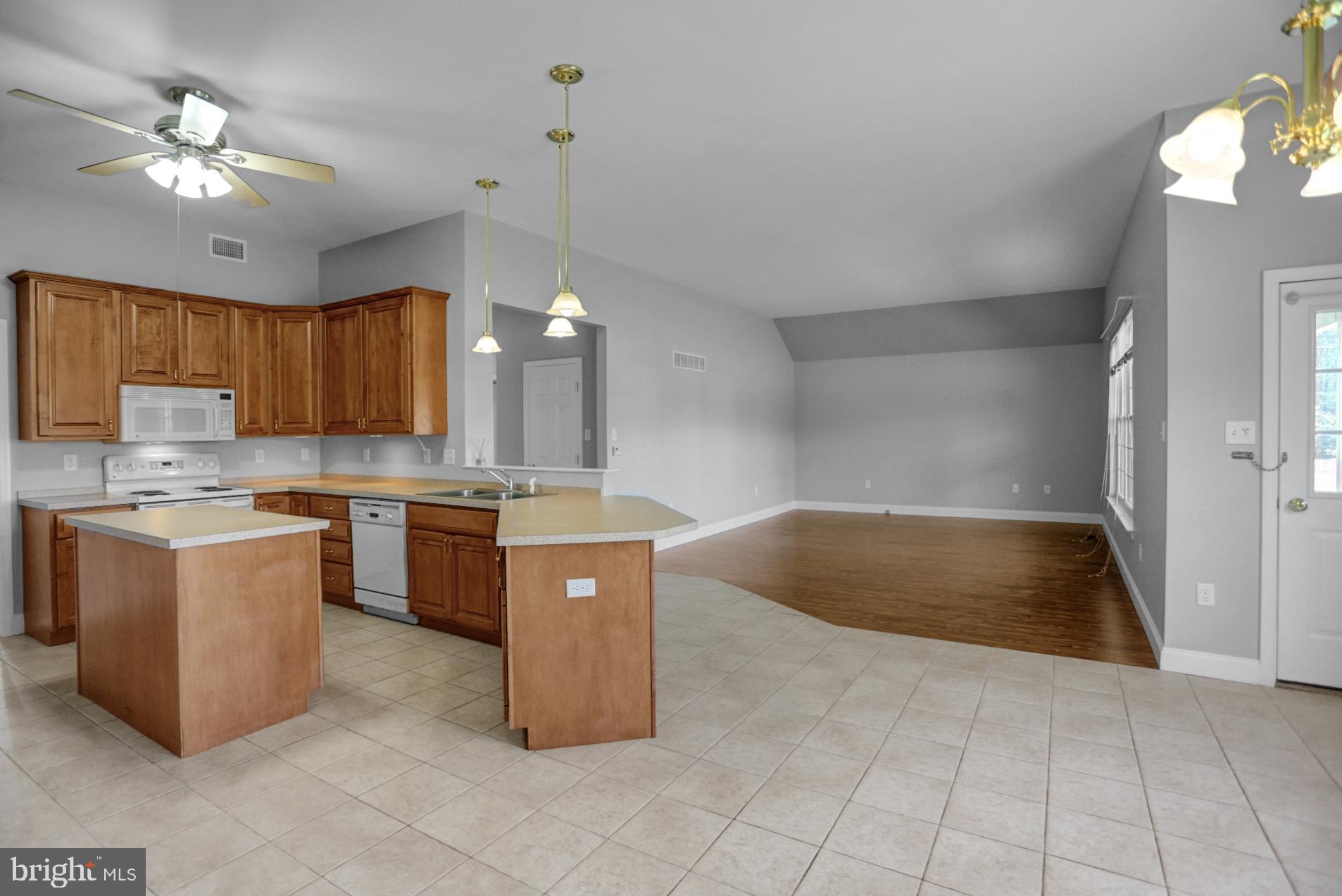 720 Candy Road Mohnton, PA 19540 - Photo 12 of 43