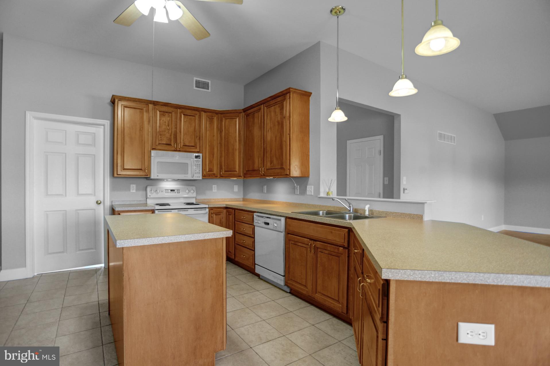 720 Candy Road Mohnton, PA 19540 - Photo 13 of 43