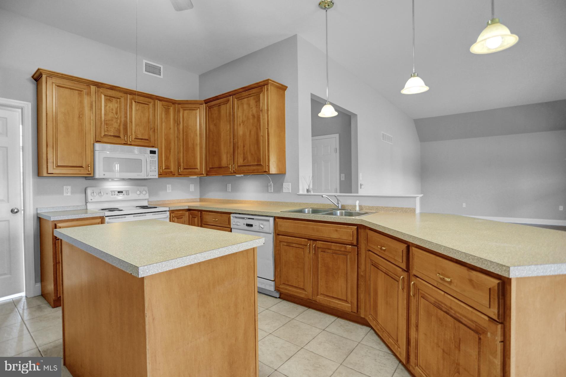 720 Candy Road Mohnton, PA 19540 - Photo 14 of 43
