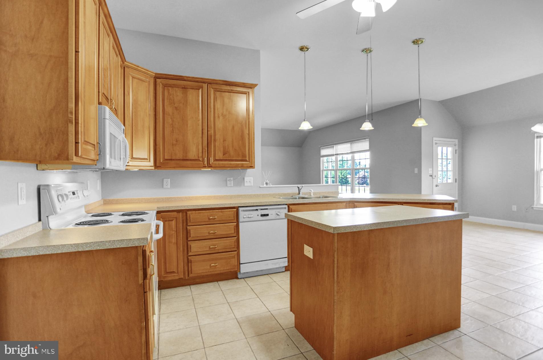 720 Candy Road Mohnton, PA 19540 - Photo 16 of 43