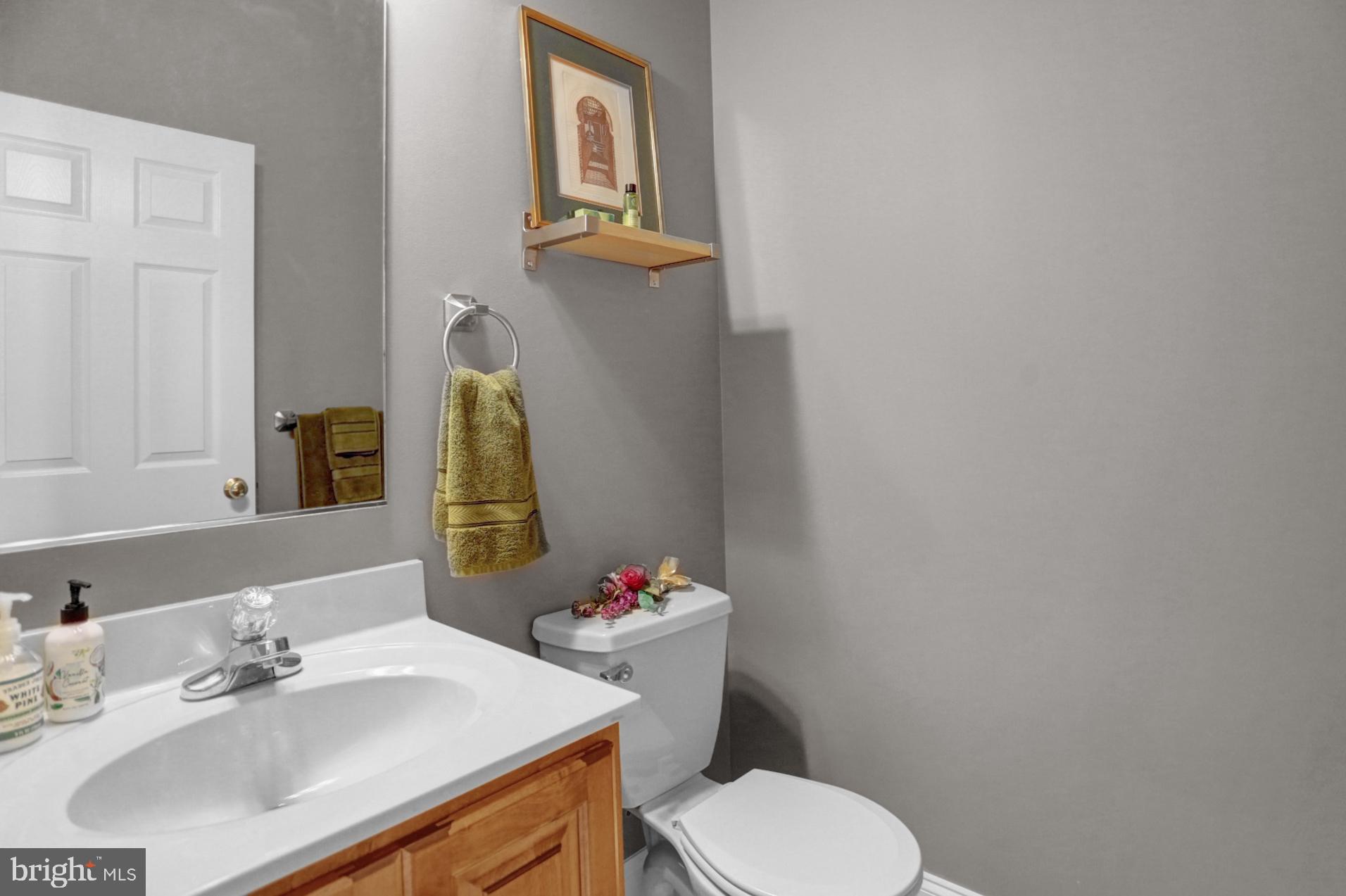 720 Candy Road Mohnton, PA 19540 - Photo 20 of 43