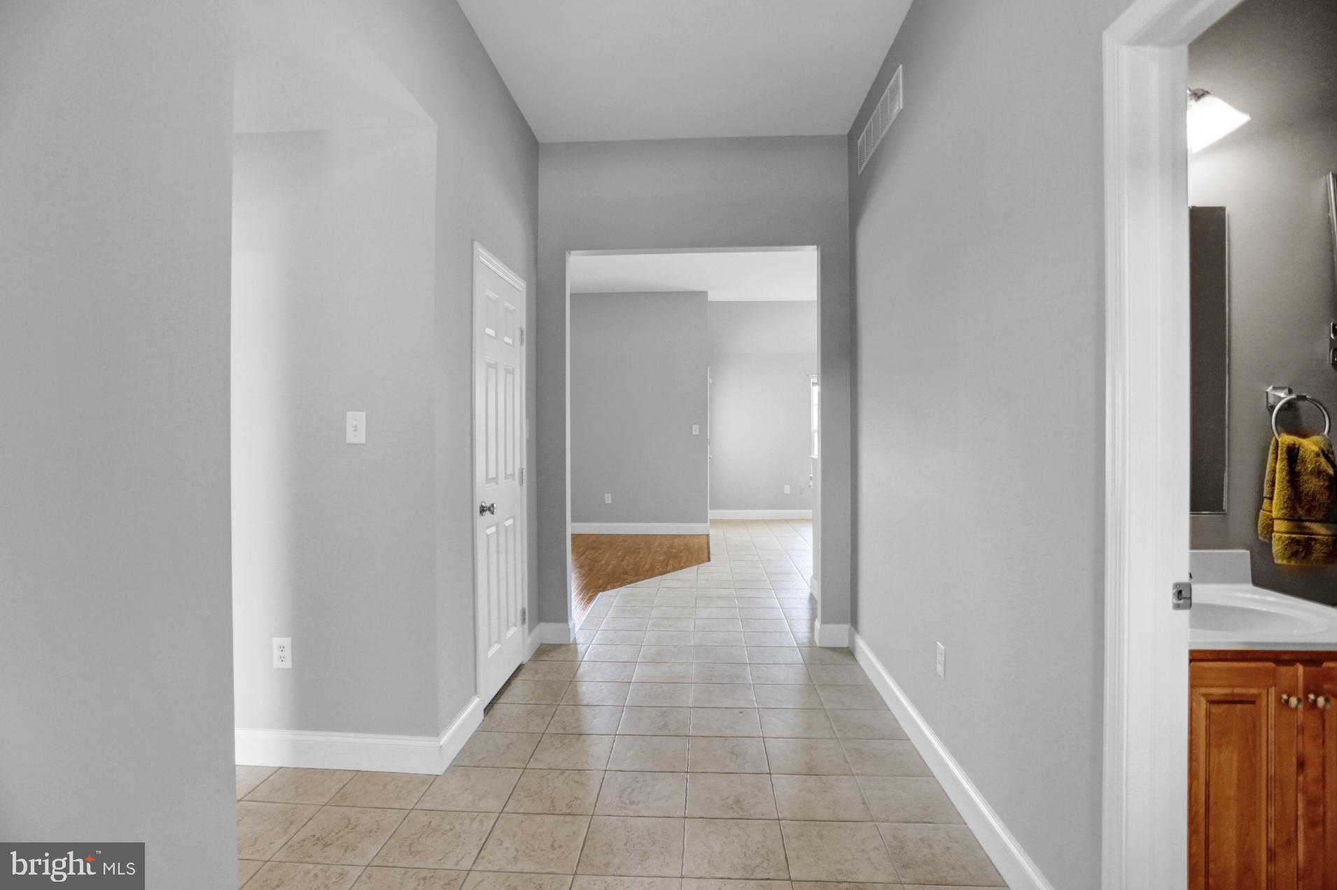 720 Candy Road Mohnton, PA 19540 - Photo 21 of 43