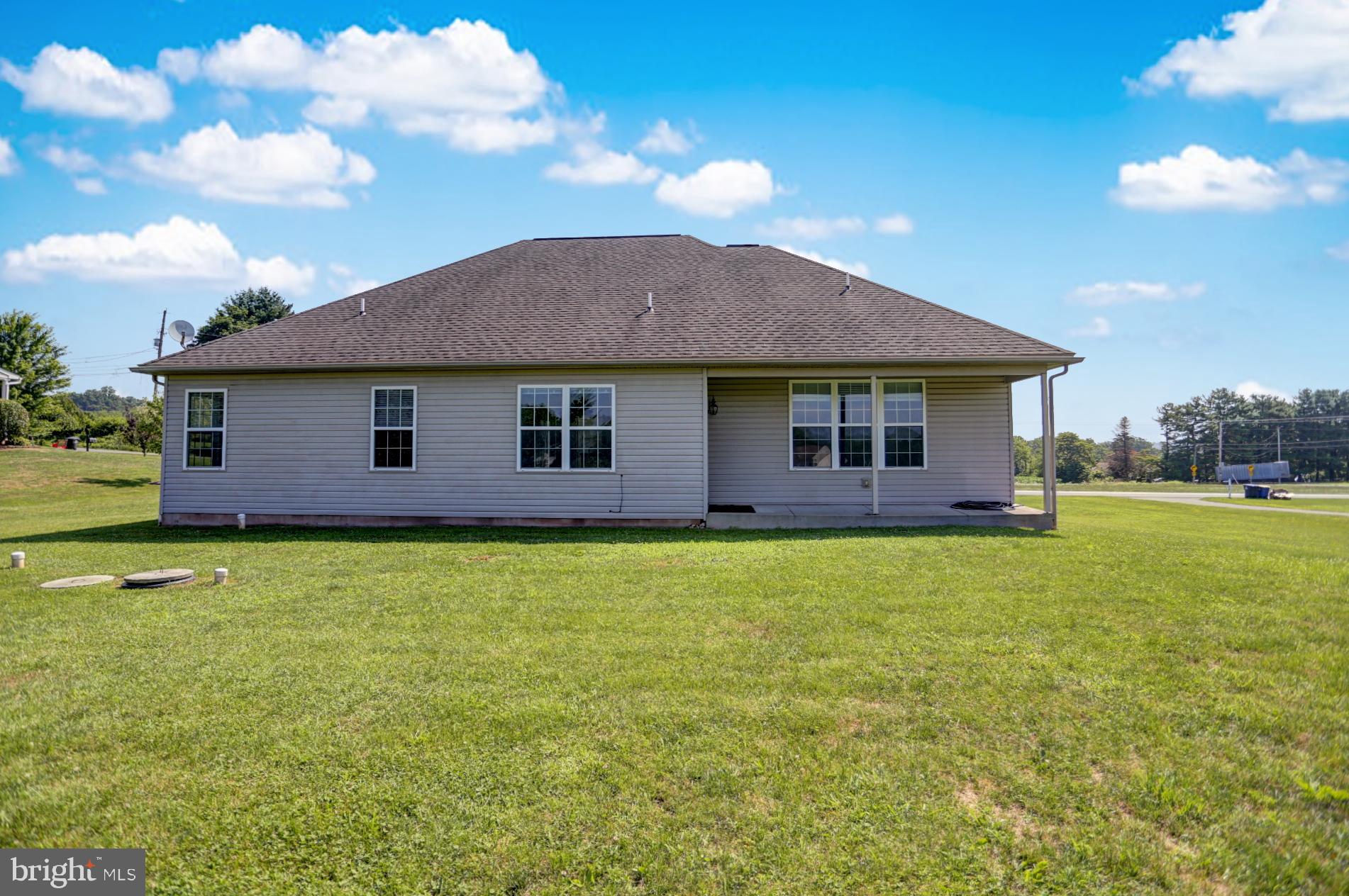 720 Candy Road Mohnton, PA 19540 - Photo 42 of 43