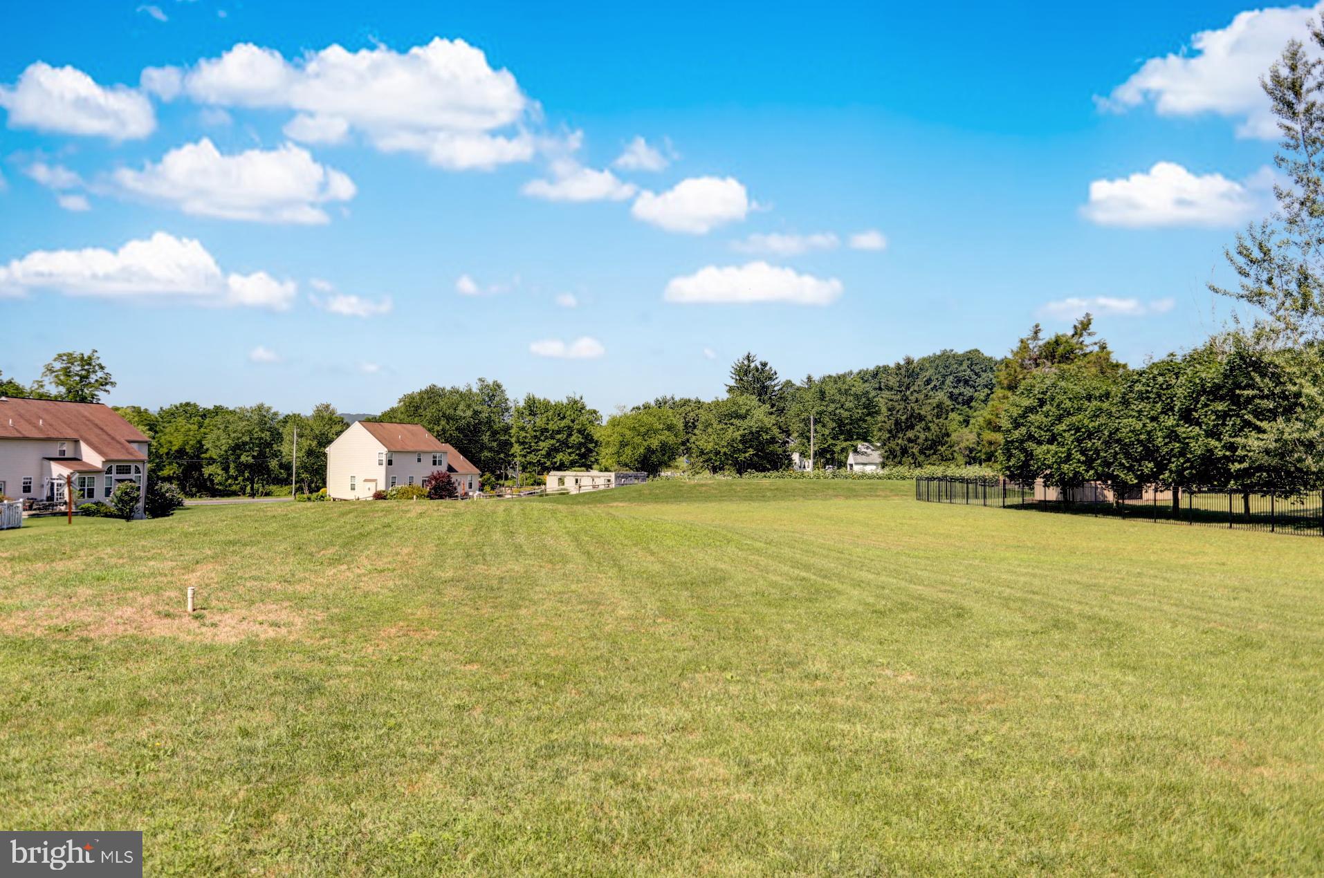 720 Candy Road Mohnton, PA 19540 - Photo 43 of 43