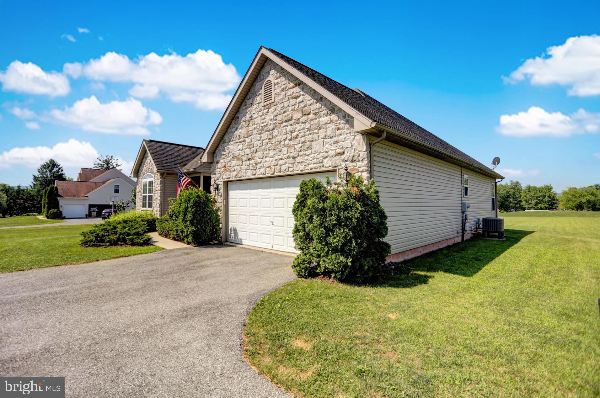 720 Candy Road Mohnton, PA 19540 - Photo 6 of 43