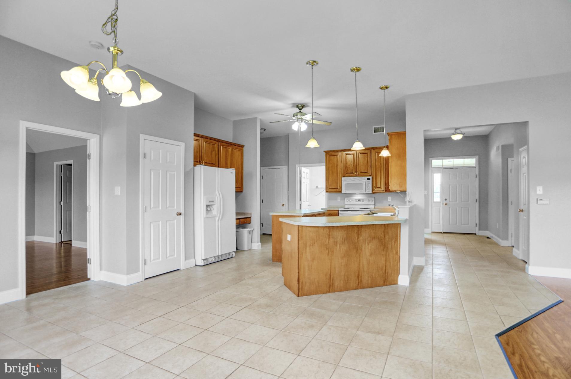 720 Candy Road Mohnton, PA 19540 - Photo 9 of 43