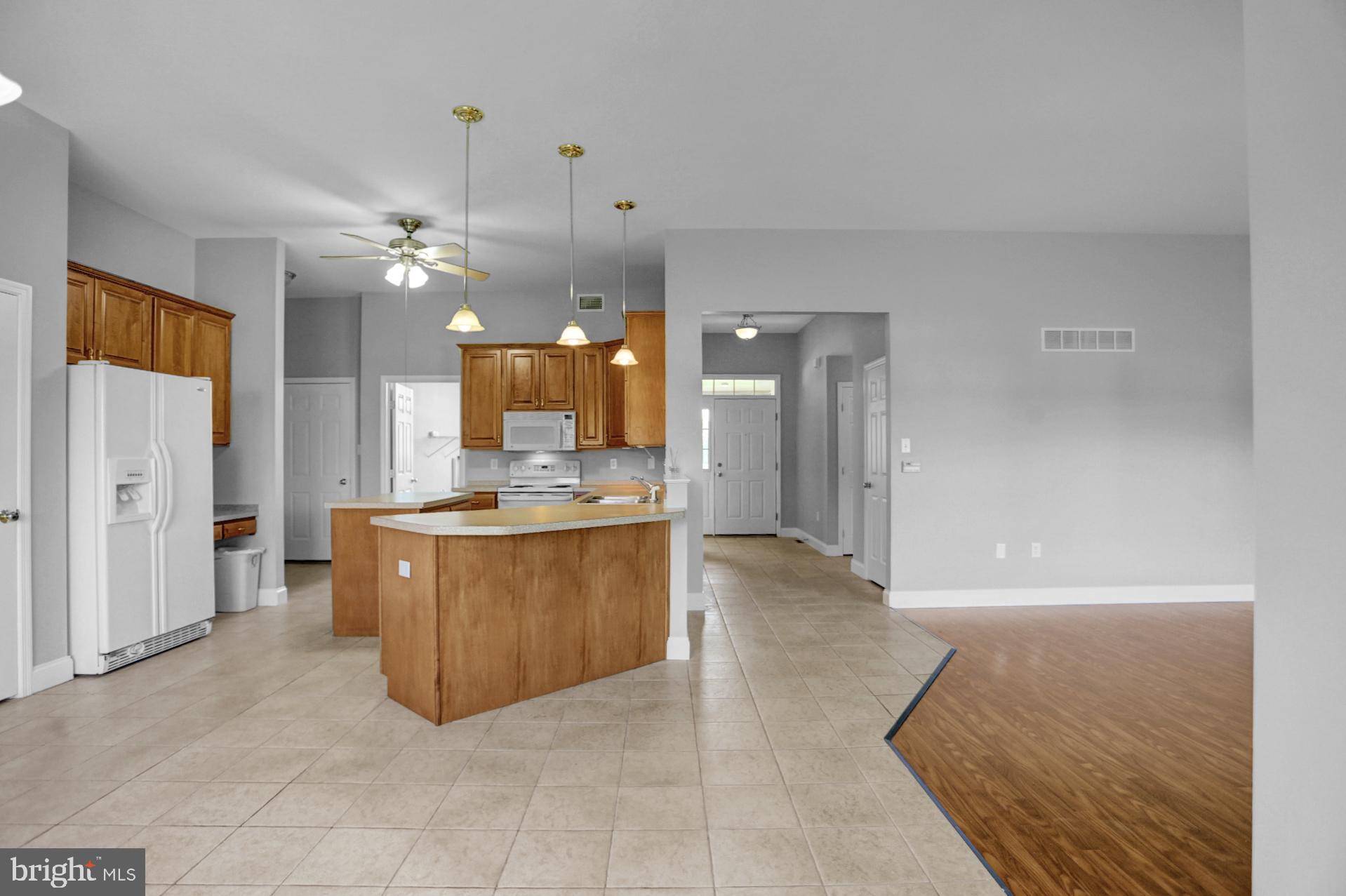 720 Candy Road Mohnton, PA 19540 - Photo 10 of 43