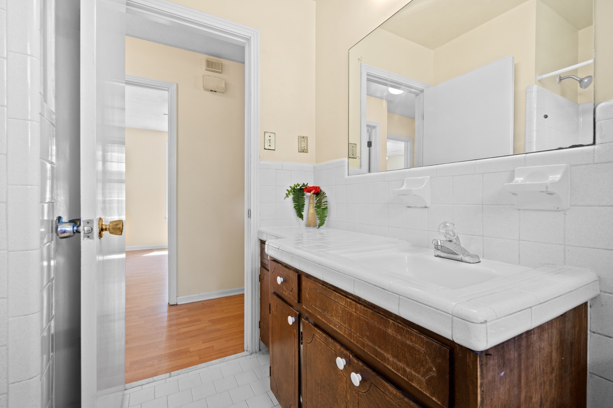 285 Earl Slate Road Clarksville, TN 37043 - Photo 10 of 20 Gallery Image 10