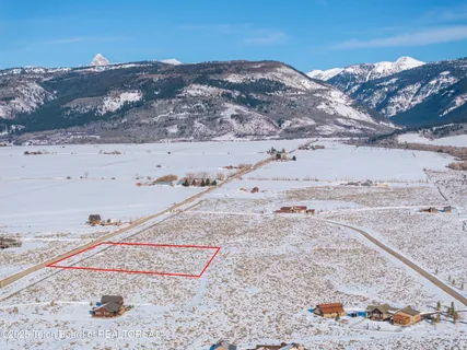 $300,000 | 381 East 3000 South, Driggs, ID 83422