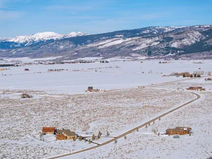 $300,000 | 381 East 3000 South, Driggs, ID 83422