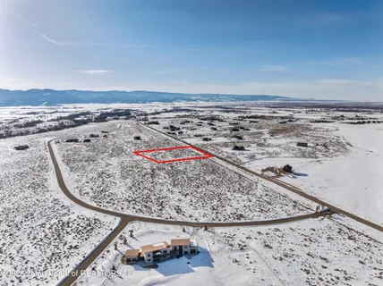 $300,000 | 381 East 3000 South, Driggs, ID 83422