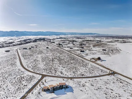 $300,000 | 381 East 3000 South, Driggs, ID 83422